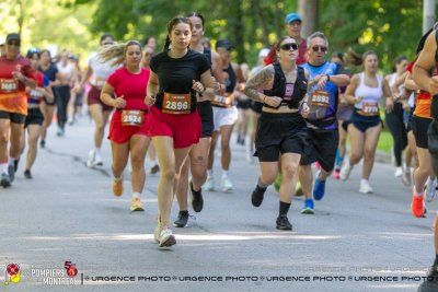 Le RENDEZ-VOUS FAMILIAL des POMPIERS de MONTRÉAL 2026 - 2026-APM-P116-1329-WEB
