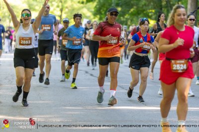 Le RENDEZ-VOUS FAMILIAL des POMPIERS de MONTRÉAL 2026 - 2026-APM-P116-1330-WEB