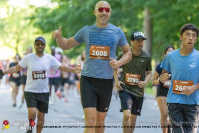 Le RENDEZ-VOUS FAMILIAL des POMPIERS de MONTRÉAL 2026 - 2026-APM-P116-1332-WEB