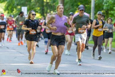 Le RENDEZ-VOUS FAMILIAL des POMPIERS de MONTRÉAL 2026 - 2026-APM-P116-1335-WEB