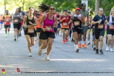 Le RENDEZ-VOUS FAMILIAL des POMPIERS de MONTRÉAL 2026 - 2026-APM-P116-1337-WEB