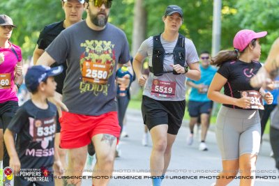 Le RENDEZ-VOUS FAMILIAL des POMPIERS de MONTRÉAL 2026 - 2026-APM-P116-1341-WEB