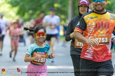 Le RENDEZ-VOUS FAMILIAL des POMPIERS de MONTRÉAL 2026 - 2026-APM-P116-1343-WEB