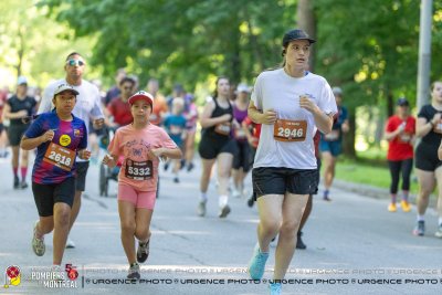 Le RENDEZ-VOUS FAMILIAL des POMPIERS de MONTRÉAL 2026 - 2026-APM-P116-1344-WEB