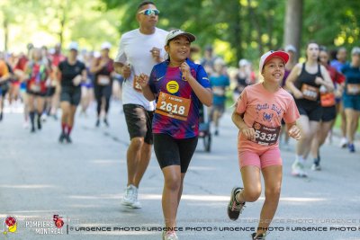 Le RENDEZ-VOUS FAMILIAL des POMPIERS de MONTRÉAL 2026 - 2026-APM-P116-1345-WEB