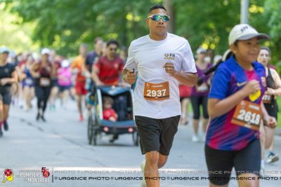 Le RENDEZ-VOUS FAMILIAL des POMPIERS de MONTRÉAL 2026 - 2026-APM-P116-1346-WEB