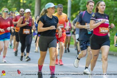 Le RENDEZ-VOUS FAMILIAL des POMPIERS de MONTRÉAL 2026 - 2026-APM-P116-1348-WEB