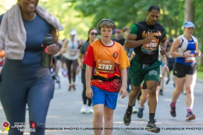 Le RENDEZ-VOUS FAMILIAL des POMPIERS de MONTRÉAL 2026 - 2026-APM-P116-1353-WEB