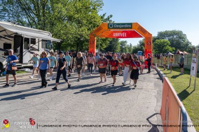 Le RENDEZ-VOUS FAMILIAL des POMPIERS de MONTRÉAL 2026 - 2026-APM-P116-1355-WEB