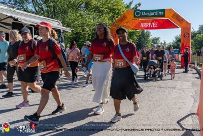 Le RENDEZ-VOUS FAMILIAL des POMPIERS de MONTRÉAL 2026 - 2026-APM-P116-1356-WEB