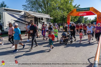 Le RENDEZ-VOUS FAMILIAL des POMPIERS de MONTRÉAL 2026 - 2026-APM-P116-1358-WEB