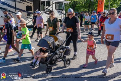 Le RENDEZ-VOUS FAMILIAL des POMPIERS de MONTRÉAL 2026 - 2026-APM-P116-1359-WEB