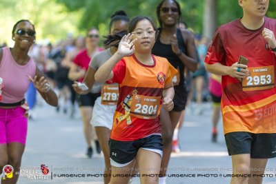 Le RENDEZ-VOUS FAMILIAL des POMPIERS de MONTRÉAL 2026 - 2026-APM-P116-1361-WEB