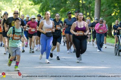 Le RENDEZ-VOUS FAMILIAL des POMPIERS de MONTRÉAL 2026 - 2026-APM-P116-1365-WEB