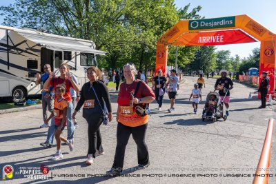 Le RENDEZ-VOUS FAMILIAL des POMPIERS de MONTRÉAL 2026 - 2026-APM-P116-1366-WEB