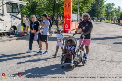 Le RENDEZ-VOUS FAMILIAL des POMPIERS de MONTRÉAL 2026 - 2026-APM-P116-1367-WEB