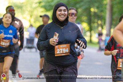 Le RENDEZ-VOUS FAMILIAL des POMPIERS de MONTRÉAL 2026 - 2026-APM-P116-1373-WEB