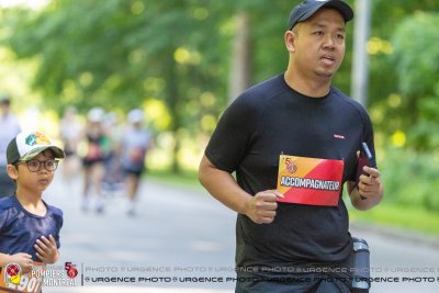Le RENDEZ-VOUS FAMILIAL des POMPIERS de MONTRÉAL 2026 - 2026-APM-P116-1375-WEB