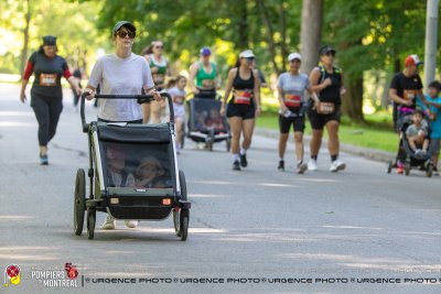 Le RENDEZ-VOUS FAMILIAL des POMPIERS de MONTRÉAL 2026 - 2026-APM-P116-1376-WEB