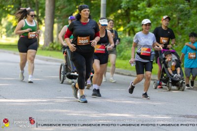 Le RENDEZ-VOUS FAMILIAL des POMPIERS de MONTRÉAL 2026 - 2026-APM-P116-1378-WEB