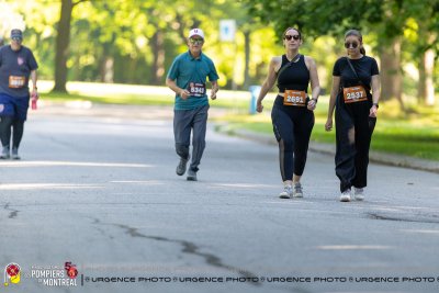 Le RENDEZ-VOUS FAMILIAL des POMPIERS de MONTRÉAL 2026 - 2026-APM-P116-1379-WEB
