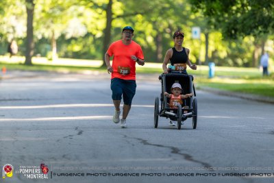 Le RENDEZ-VOUS FAMILIAL des POMPIERS de MONTRÉAL 2026 - 2026-APM-P116-1383-WEB