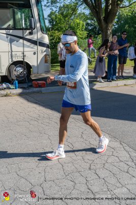 Le RENDEZ-VOUS FAMILIAL des POMPIERS de MONTRÉAL 2026 - 2026-APM-P116-1393-WEB