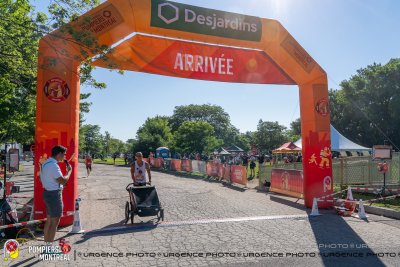 Le RENDEZ-VOUS FAMILIAL des POMPIERS de MONTRÉAL 2026 - 2026-APM-P116-1398-WEB
