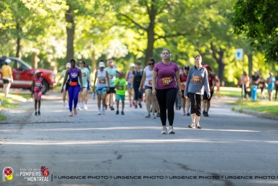 Le RENDEZ-VOUS FAMILIAL des POMPIERS de MONTRÉAL 2026 - 2026-APM-P116-1406-WEB