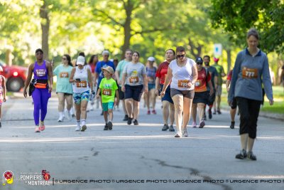 Le RENDEZ-VOUS FAMILIAL des POMPIERS de MONTRÉAL 2026 - 2026-APM-P116-1407-WEB