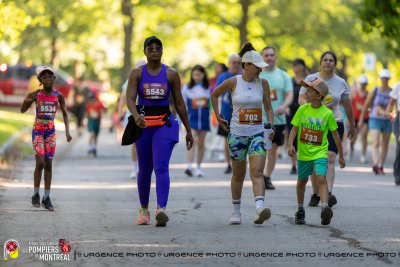 Le RENDEZ-VOUS FAMILIAL des POMPIERS de MONTRÉAL 2026 - 2026-APM-P116-1410-WEB