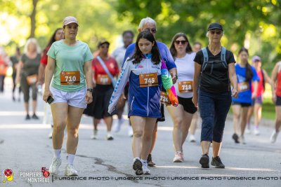 Le RENDEZ-VOUS FAMILIAL des POMPIERS de MONTRÉAL 2026 - 2026-APM-P116-1412-WEB