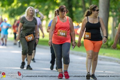 Le RENDEZ-VOUS FAMILIAL des POMPIERS de MONTRÉAL 2026 - 2026-APM-P116-1419-WEB