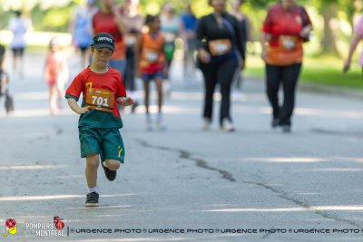 Le RENDEZ-VOUS FAMILIAL des POMPIERS de MONTRÉAL 2026 - 2026-APM-P116-1424-WEB