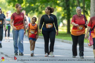 Le RENDEZ-VOUS FAMILIAL des POMPIERS de MONTRÉAL 2026 - 2026-APM-P116-1427-WEB