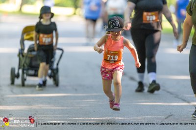 Le RENDEZ-VOUS FAMILIAL des POMPIERS de MONTRÉAL 2026 - 2026-APM-P116-1429-WEB