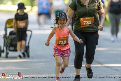 Le RENDEZ-VOUS FAMILIAL des POMPIERS de MONTRÉAL 2026 - 2026-APM-P116-1430-WEB