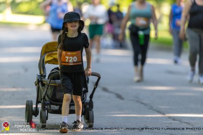 Le RENDEZ-VOUS FAMILIAL des POMPIERS de MONTRÉAL 2026 - 2026-APM-P116-1431-WEB