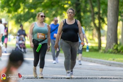 Le RENDEZ-VOUS FAMILIAL des POMPIERS de MONTRÉAL 2026 - 2026-APM-P116-1433-WEB