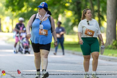Le RENDEZ-VOUS FAMILIAL des POMPIERS de MONTRÉAL 2026 - 2026-APM-P116-1436-WEB