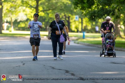 Le RENDEZ-VOUS FAMILIAL des POMPIERS de MONTRÉAL 2026 - 2026-APM-P116-1437-WEB