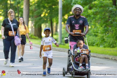 Le RENDEZ-VOUS FAMILIAL des POMPIERS de MONTRÉAL 2026 - 2026-APM-P116-1440-WEB
