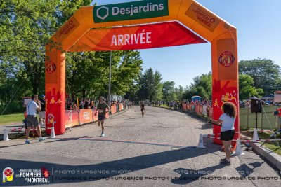Le RENDEZ-VOUS FAMILIAL des POMPIERS de MONTRÉAL 2026 - 2026-APM-P116-1452-WEB