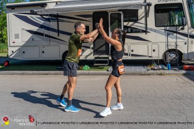Le RENDEZ-VOUS FAMILIAL des POMPIERS de MONTRÉAL 2026 - 2026-APM-P116-1454-WEB