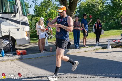 Le RENDEZ-VOUS FAMILIAL des POMPIERS de MONTRÉAL 2026 - 2026-APM-P116-1456-WEB