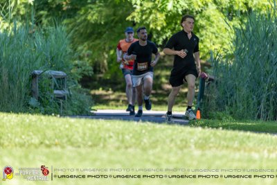Le RENDEZ-VOUS FAMILIAL des POMPIERS de MONTRÉAL 2026 - 2026-APM-P116-1466-WEB