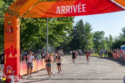 Le RENDEZ-VOUS FAMILIAL des POMPIERS de MONTRÉAL 2026 - 2026-APM-P116-1473-WEB