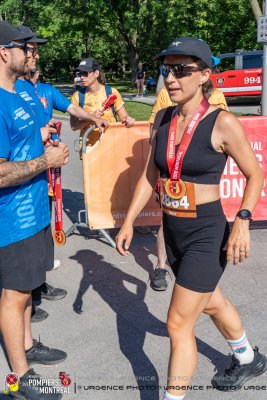 Le RENDEZ-VOUS FAMILIAL des POMPIERS de MONTRÉAL 2026 - 2026-APM-P116-1481-WEB