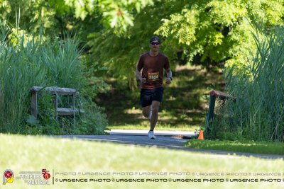 Le RENDEZ-VOUS FAMILIAL des POMPIERS de MONTRÉAL 2026 - 2026-APM-P116-1489-WEB