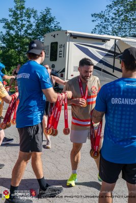 Le RENDEZ-VOUS FAMILIAL des POMPIERS de MONTRÉAL 2026 - 2026-APM-P116-1491-WEB